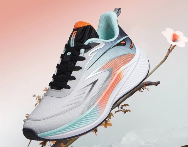 C260 PRB只需一步💡点亮你的夏日OOTD！