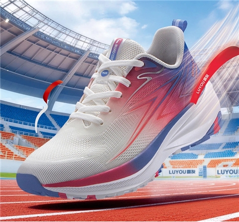 露友 ｜体测稳赢神器「体测全能王」